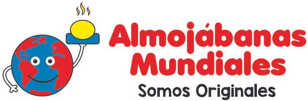 Almojábanas Mundiales S.A.S