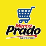 Merca-Prado.png