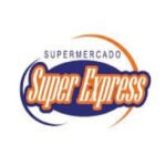 Super-express